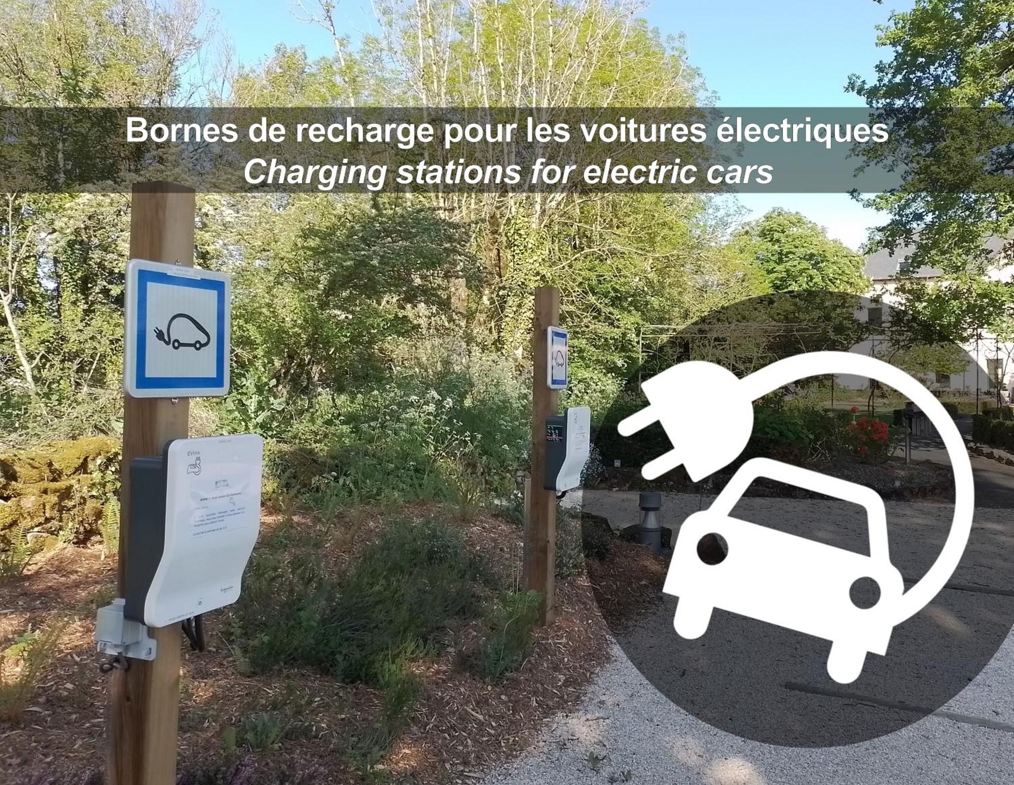 Hotel La Ferme De Bourran Rodez - Parking Prive Gratuit Eksteriør billede